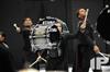 2014 WGI World Championships - Homestead HS