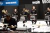 2014 WGI World Championships - Homestead HS