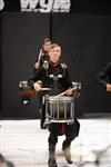 2014 WGI World Championships - Homestead HS
