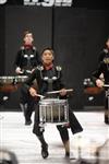 2014 WGI World Championships - Homestead HS