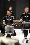 2014 WGI World Championships - Homestead HS