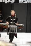 2014 WGI World Championships - Homestead HS