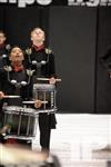2014 WGI World Championships - Homestead HS