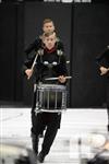 2014 WGI World Championships - Homestead HS