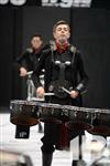2014 WGI World Championships - Homestead HS