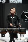 2014 WGI World Championships - Homestead HS