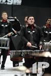 2014 WGI World Championships - Homestead HS