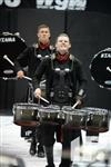 2014 WGI World Championships - Homestead HS