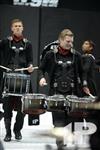 2014 WGI World Championships - Homestead HS