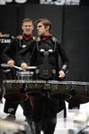 2014 WGI World Championships - Homestead HS