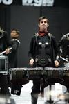 2014 WGI World Championships - Homestead HS