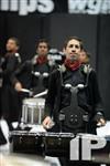 2014 WGI World Championships - Homestead HS