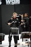 2014 WGI World Championships - Homestead HS