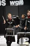 2014 WGI World Championships - Homestead HS