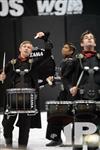 2014 WGI World Championships - Homestead HS