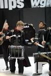 2014 WGI World Championships - Homestead HS