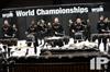 2014 WGI World Championships - Homestead HS
