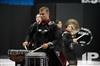 2014 WGI World Championships - Homestead HS