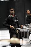 2014 WGI World Championships - Homestead HS