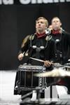 2014 WGI World Championships - Homestead HS