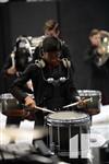 2014 WGI World Championships - Homestead HS