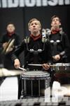2014 WGI World Championships - Homestead HS