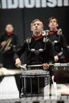 2014 WGI World Championships - Homestead HS