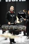 2014 WGI World Championships - Homestead HS