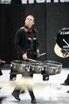 2014 WGI World Championships - Homestead HS
