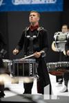 2014 WGI World Championships - Homestead HS