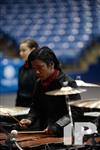 2014 WGI World Championships - Homestead HS