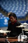 2014 WGI World Championships - Homestead HS