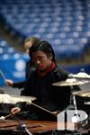2014 WGI World Championships - Homestead HS