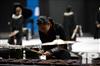 2014 WGI World Championships - Homestead HS