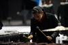 2014 WGI World Championships - Homestead HS