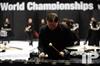2014 WGI World Championships - Homestead HS