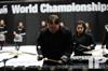 2014 WGI World Championships - Homestead HS