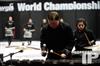 2014 WGI World Championships - Homestead HS