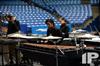 2014 WGI World Championships - Homestead HS