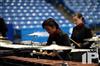 2014 WGI World Championships - Homestead HS