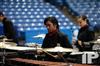 2014 WGI World Championships - Homestead HS