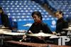 2014 WGI World Championships - Homestead HS