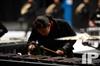 2014 WGI World Championships - Homestead HS