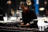 2014 WGI World Championships - Homestead HS