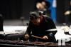 2014 WGI World Championships - Homestead HS