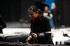 2014 WGI World Championships - Homestead HS