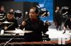 2014 WGI World Championships - Homestead HS