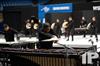 2014 WGI World Championships - Homestead HS