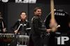 2014 WGI World Championships - Homestead HS