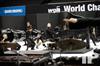 2014 WGI World Championships - Homestead HS